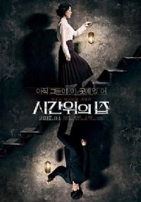 ʱ����ļҡ�Ӱ�ӽ�˵��