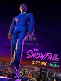 �׷۷� ������