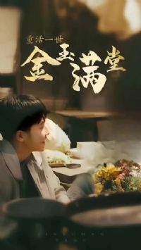 �ػ�һ�ν�������