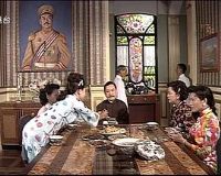 �����Թ�������