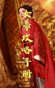 Ů�۹����ֲ�78��