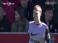 Ӣ������ �����ظ���VS�ж��� 20250406