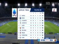 ������� �ǲ���˹VS������ 20250512