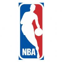 NBAļ vsħ20250714