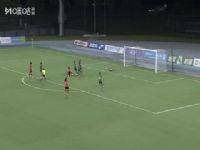 ��Ů������ �㶫ʡŮ��VS�����������Ů�� 20250727