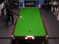 2025˹ŵ˱ʸڶ 桤ֶ3-4ʲݼ 20250907