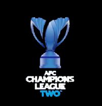 �ǹڶ���С���� �϶�vs���鲼�︮20250917