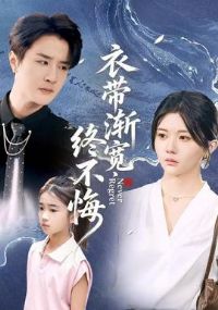 �´������ղ���