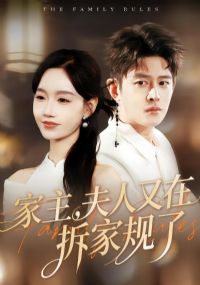 �������������ڲ�ҹ���