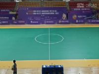 �й���ѧ����������������  ���Ϲ��̴�ѧvs���ɹſƼ���ѧ 20231102