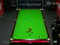 ˹ŵոʸ Ϳ4-1ķ 20231102