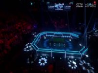 2023˹ŵ˵ʱ Dav21ֵһ׶ 20231207