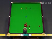 2024˹ŵ˴ʦ ޲ѷ3-6˹ 20240109գ