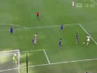 ���ޱ� ������vs�ձ� (������ں�) 20240119