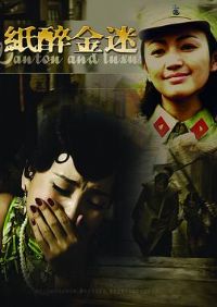 ֽ������