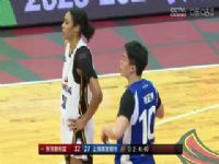 WCBA84 ݸͮʢVSϺַ 20240329ԭ