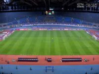 �г����� �ൺ������VS�����Ż� 20240410