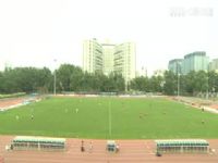 �������� ��������VS̩������ 20240713