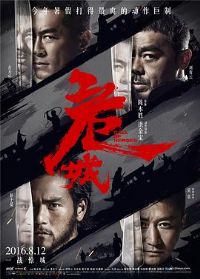 Σ��[��Ӱ��˵]