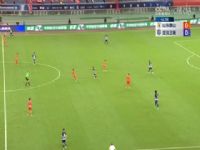 г ɽ̩ɽVS人 20240921