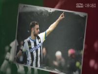 Ӣ������ �����ظ���VS����ķ�� 20240928