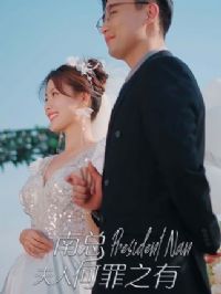 ���ܣ����˺���֮��