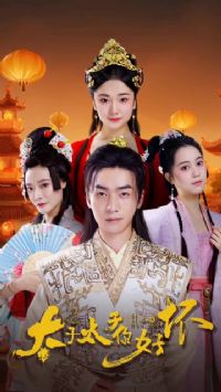 ̫��̫����û�