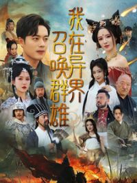 ��������ٻ�Ⱥ��