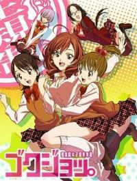 ����ԺŮ�Ӹ������