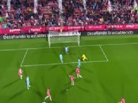 �������� ������VS���Կ� 20250506