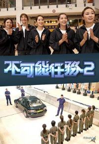 ����������ڶ���