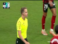 λغ ʼҰάҮVS˹ 20250622