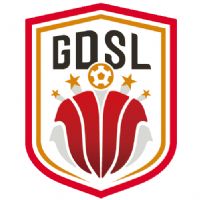 �㶫ʡ���򳬼����� ���ݱ�vs�麣�۽�20250817