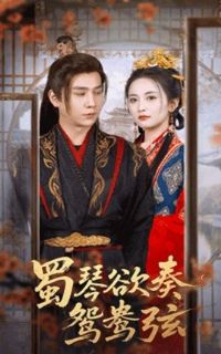 ��������ԧ���ң�ѩ����ͥ��