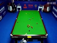 2025˹ŵ���人�����������ʸ�����64��32 ���ˡ�����ķ˹5-3����ķ����ά˹ 20250824