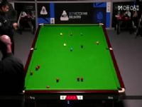 2025˹ŵӢ6432 ӿ4-3˹ 20250915