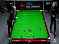 ˹ŵʸ96646432 ܿˡ˹8-10ˡڣڶ׶Σ 20250413