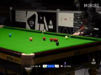 �ո����������ʸ��� �����ˡ����ֲ�1-4����ķ������ 20251016