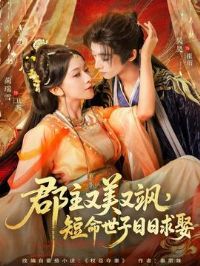 ����������쪣���������������Ȣ