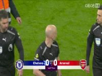 Ӣ������ �ж���VS��ɭ�� 20251201