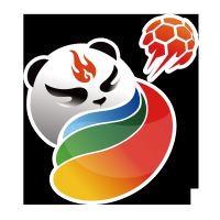 ���� ������øɶ�vs�㰲��J����20251110