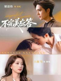 ������Ӧ��