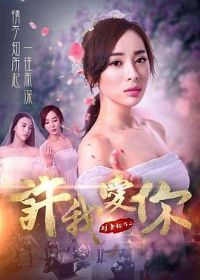 ���Ұ���