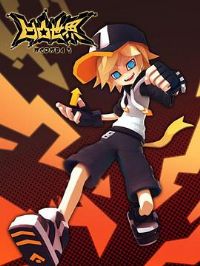 ��͹���������