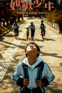 �������