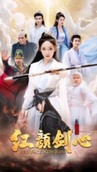 ���ս���