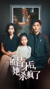 ����������ɱ����