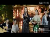 ���ʴ������������籭  ����˹����ѧvs����³����ѧ 20231027