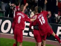 Ӣ�� ��˹��ά��vsл�ƶ�������������20231222