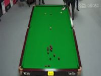 2024˹ŵ�˵¹���ʦ�� Ԭ˼��3-5˹�ѻ� 20240201